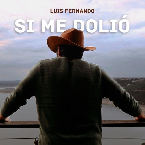 Cover art for Si Me Dolio